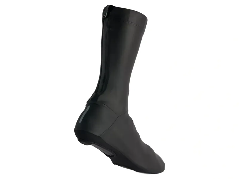 Balfes Bikes Specialized Rain Shoe Covers in Black | Free postage over £30, £10 off first order, price match & 0% finance.