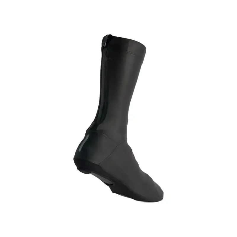 Balfes Bikes Specialized Rain Shoe Covers in Black | Free postage over £30, £10 off first order, price match & 0% finance.