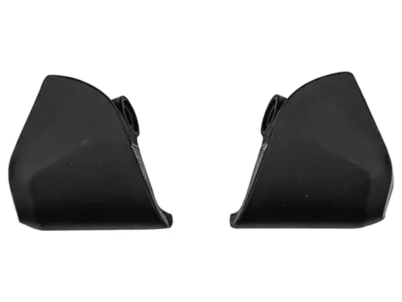 Specialized Rapide Bar Cable Transition Kit