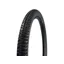 Specialized Rhythm Lite Tyre 16 x 2.3 in Black