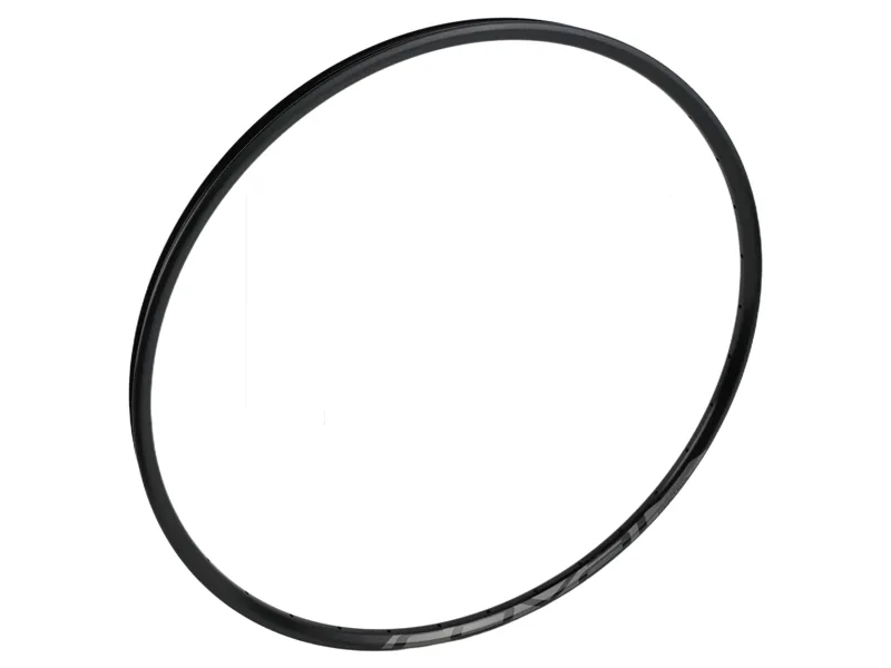 Specialized Rim MY17 Control 29 Front and Rear Alloy 32H Disc 21mm Internal - Black W/ Charcoal Decal
