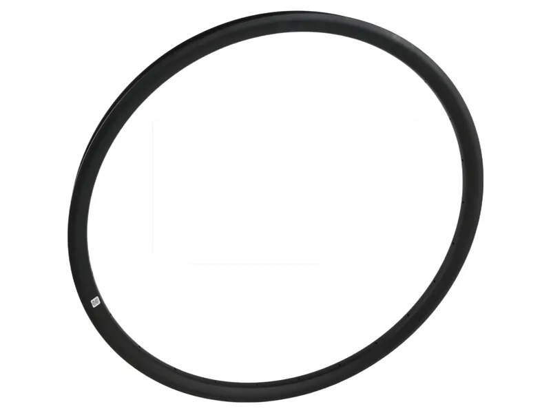 Specialized Rim MY18 Traverse Carbon Oe 29 Front 24H Disc 30mm Internal - Satin Carbon