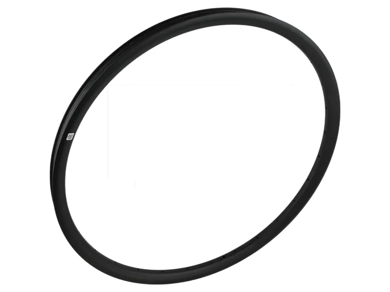 Specialized Rim MY18 Traverse Carbon Oe 29 Rear 28H Disc 30mm Internal - Satin Carbon