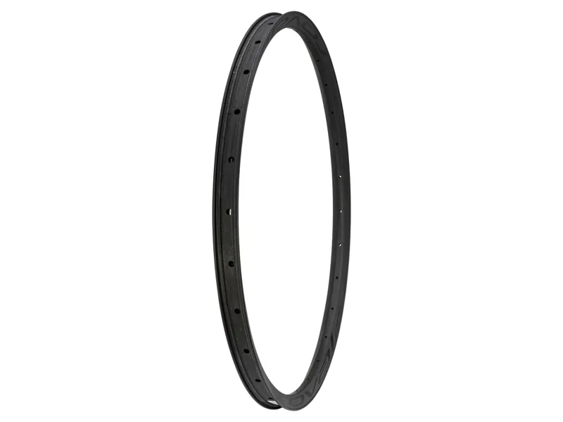 Specialized Rim MY21 Control SL 29 Rear Carbon 28H Disc 29mm Internal For Retrofit
