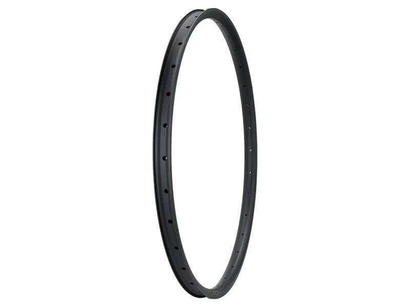 Specialized Rim MY23 Traverse Hd 29 Rear Alloy 32H 30mm Internal RIM-761 - Black W/ Stn Black Dcl
