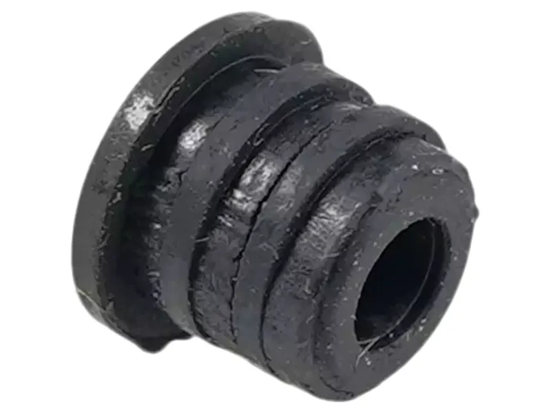Specialized Road 7mm Wireless Plug W/ S Logo For FD And RD Hole-2