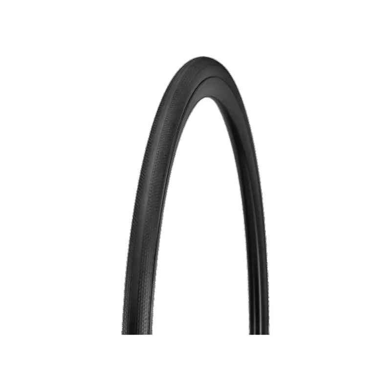 Balfes Bikes Specialized Roadsport Wirebead Road Tyre in Black | Free postage over £30, £10 off first order, price match & 0% finance.
