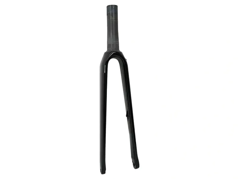 Specialized Roubaix Carbon Fork 44 Offset 54-59 in Gloss Black