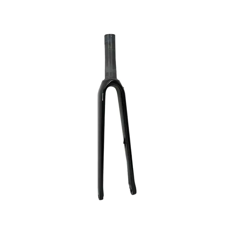Balfes Bikes Specialized Roubaix Carbon Fork 44 Offset 54-59 in Gloss Black | Free postage over £30, £10 off first order, price match & 0% finance.