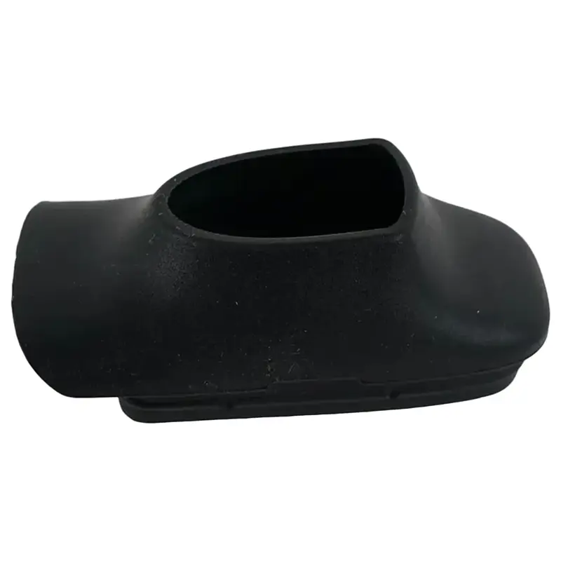 Balfes Bikes Specialized Roubaix Seatpost Wedge Cover in Black | Free postage over £30, £10 off first order, price match & 0% finance.