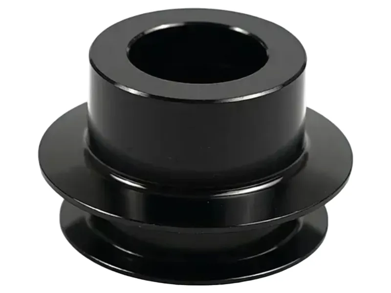 Specialized Roval Aero Disc Hub 100x12mm TA Front Endcap