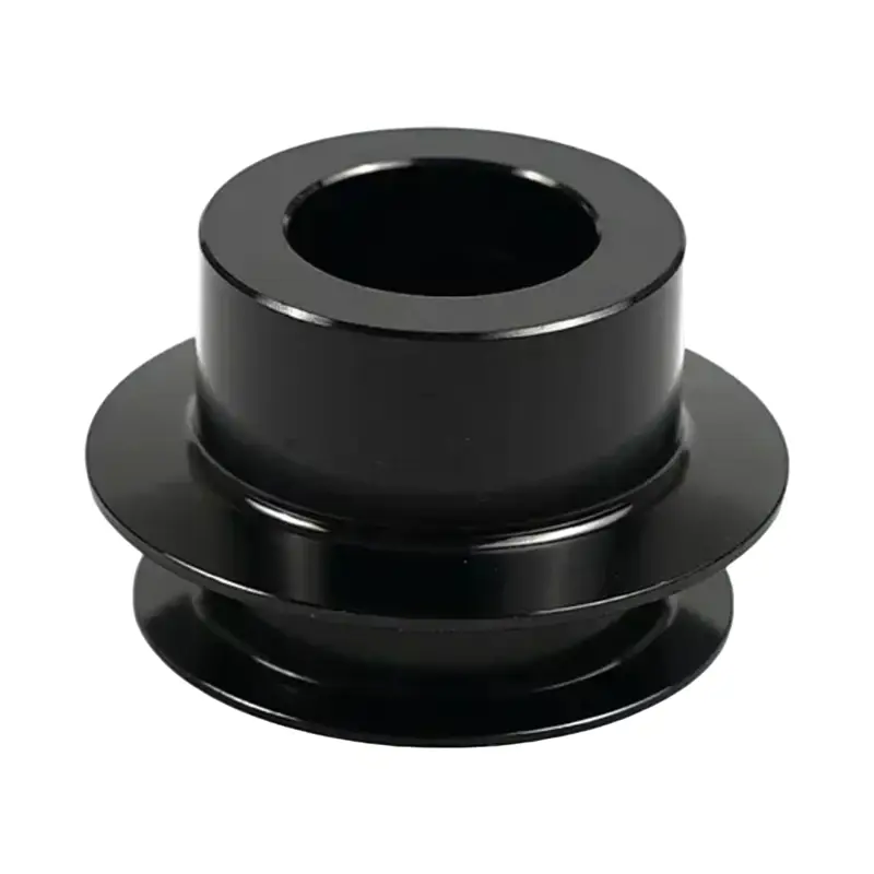 Balfes Bikes Specialized Roval Aero Disc Hub 100x12mm TA Front Endcap | Free postage over £30, £10 off first order, price match & 0% finance.