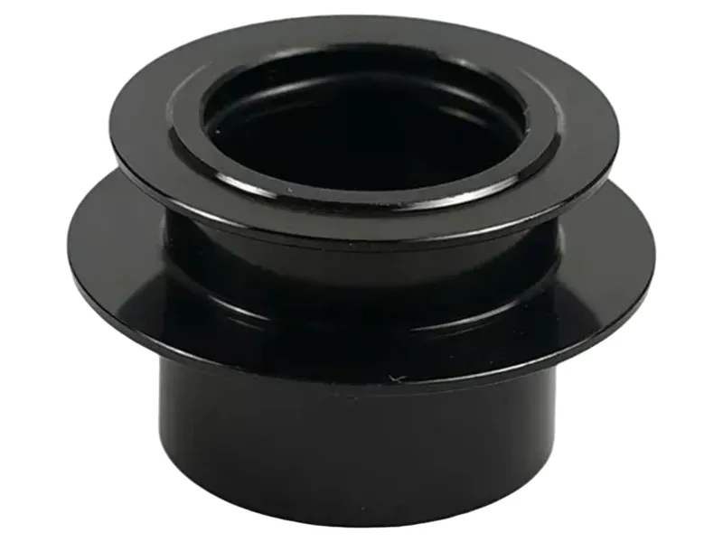 Specialized Roval Aero Disc Hub 100x12mm TA Front Endcap-1