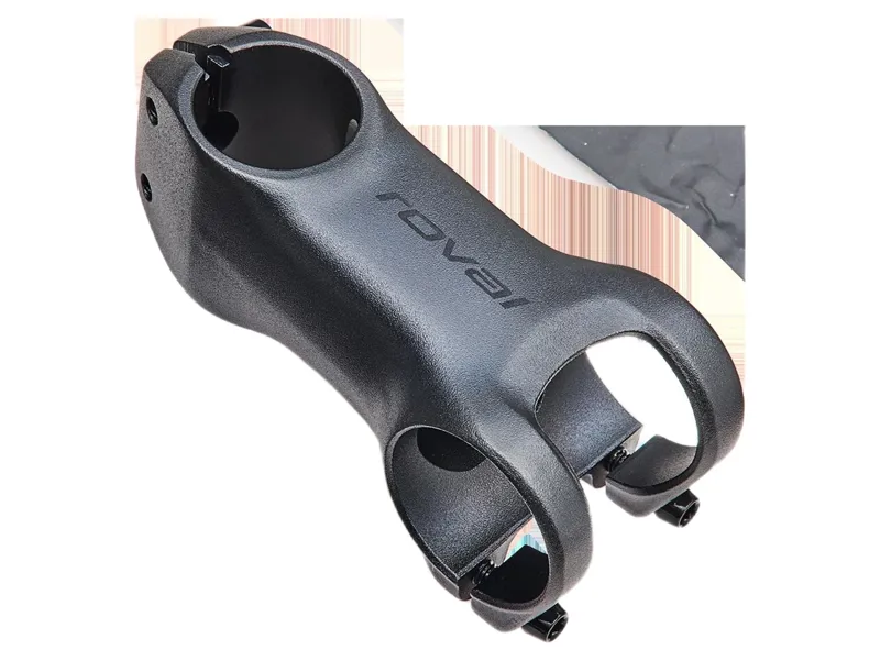 Specialized Roval Control 2-Bolt Stem