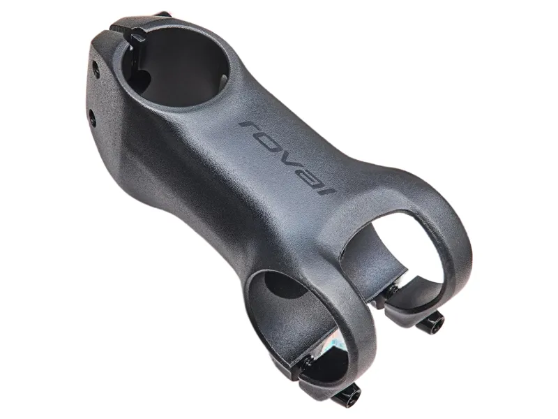 Specialized Roval Control 2-Bolt Stem