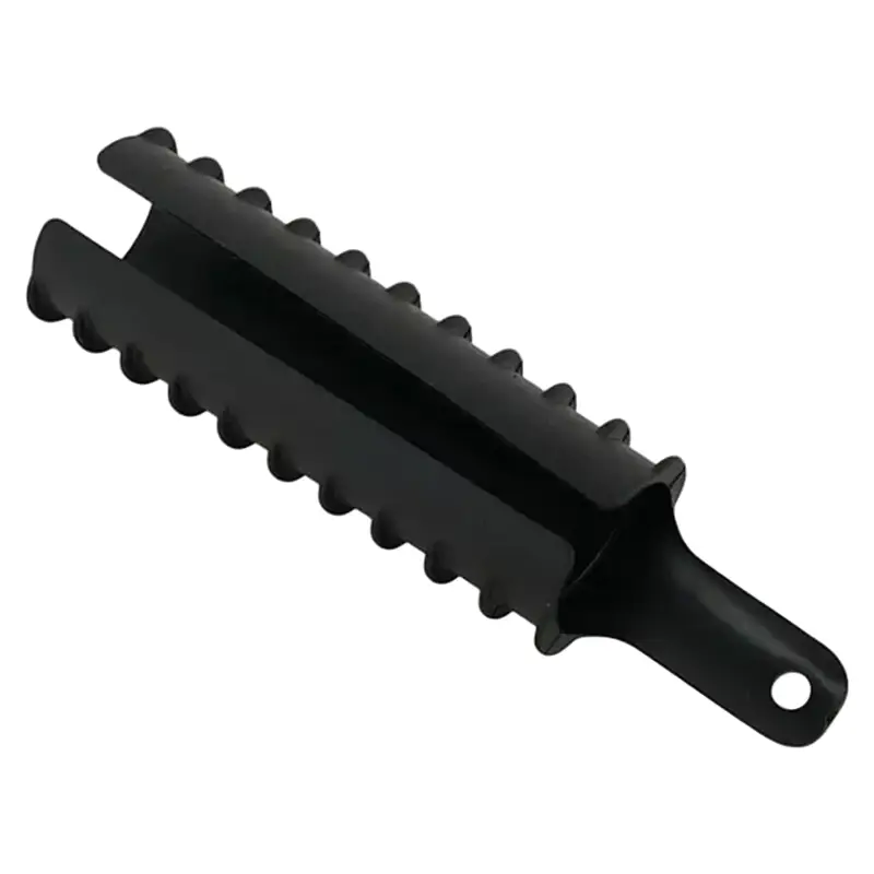 Balfes Bikes Specialized Roval Terra Seatpost Di2 Battery Mounting Kit in Black | Free postage over £30, £10 off first order, price match & 0% finance.