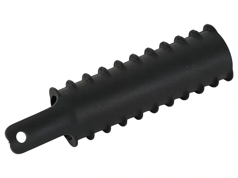 Specialized Roval Terra Seatpost Di2 Battery Mounting Kit in Black-1
