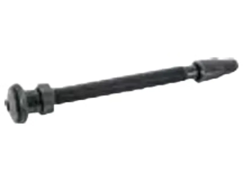 Specialized Roval Tubeless Valve Stem 65mm For Clx 50 Wheels