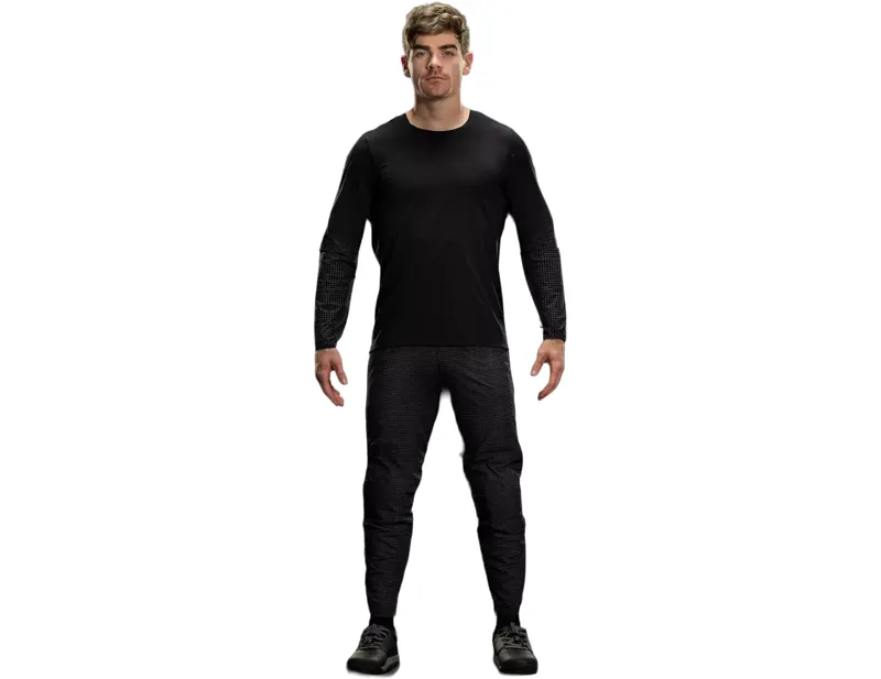 Specialized S-Works Off-Road Race Pant Men's in Black