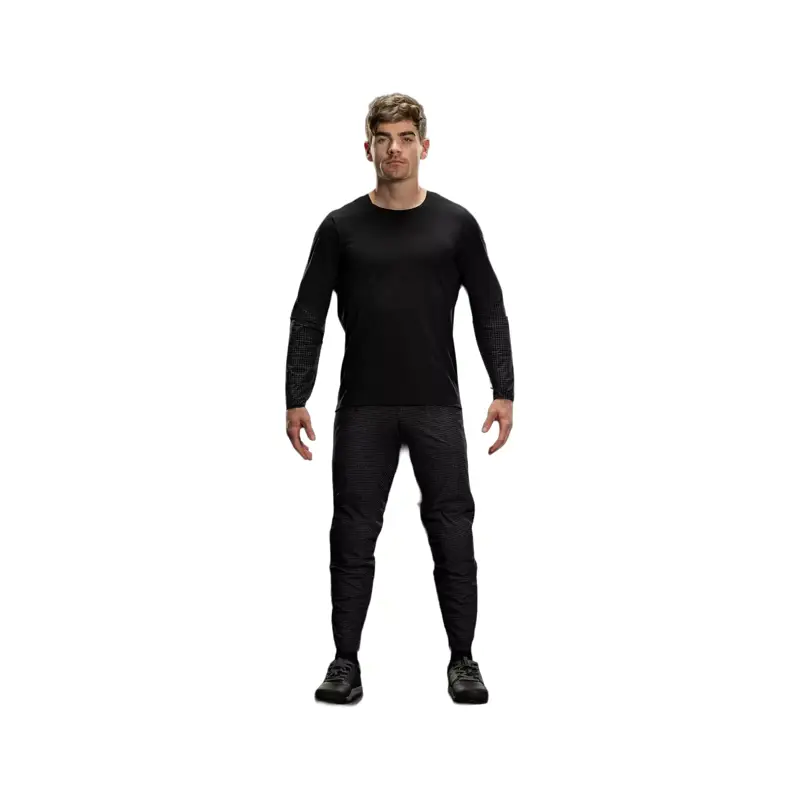 Balfes Bikes Specialized S-Works Off-Road Race Pant Men's in Black | Free postage over £30, £10 off first order, price match & 0% finance.