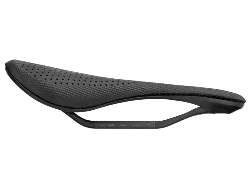 Specialized S-Works Phenom with Mirror Saddle in Black-1