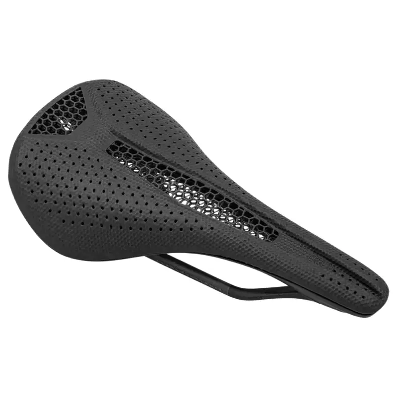 Balfes Bikes Specialized S-Works Phenom with Mirror Saddle in Black | Free postage over £30, £10 off first order, price match & 0% finance.
