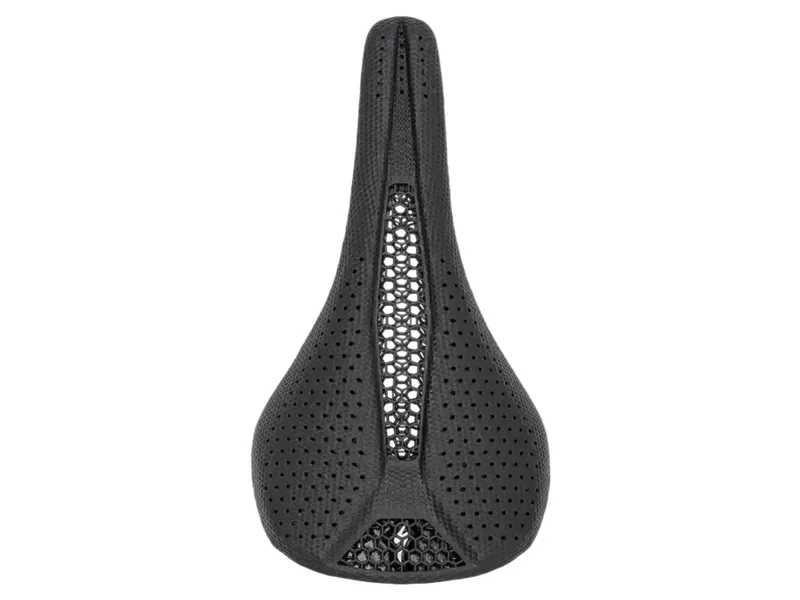 Specialized S-Works Phenom with Mirror Saddle in Black-2