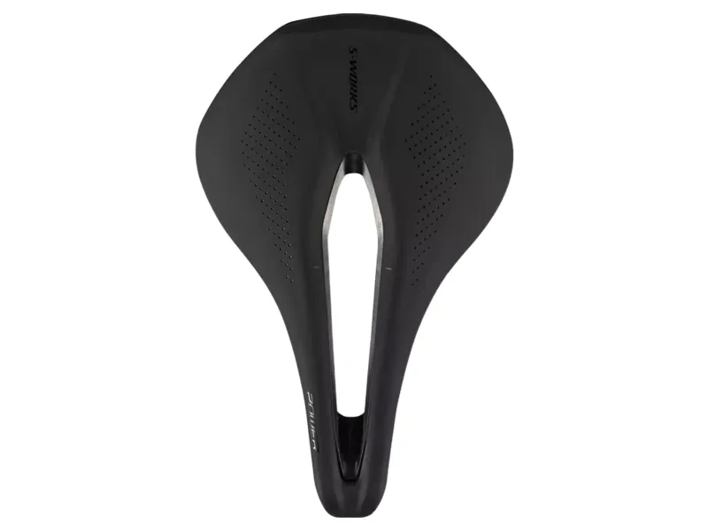 Specialized S-Works Power 130mm Saddle in Black-2