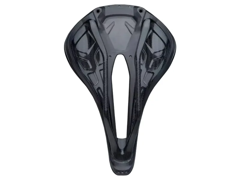Specialized S-Works Power 130mm Saddle in Black-3