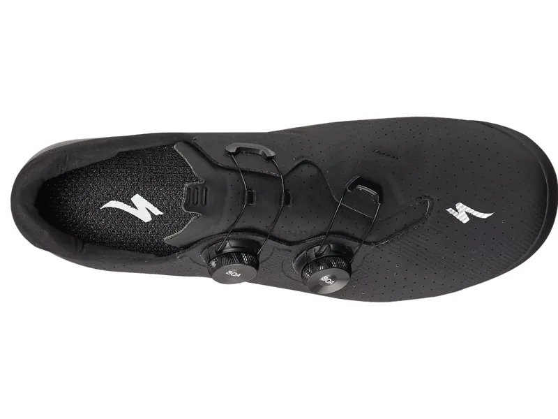 Specialized S-Works Recon Shoe in Black-2