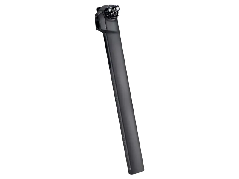 Specialized S-Works Tarmac SL7 Carbon Post in Carbon
