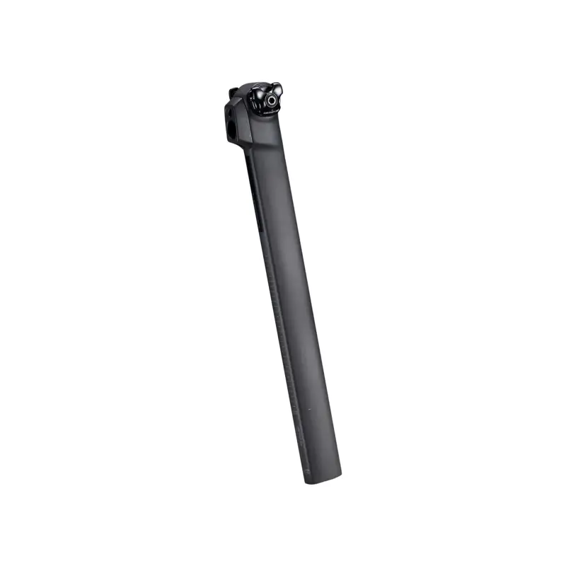 Balfes Bikes Specialized S-Works Tarmac SL7 Carbon Post in Carbon | Free postage over £30, £10 off first order, price match & 0% finance.