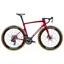 Specialized S-Works Tarmac SL9 AXS LTD - Built For Legends Road Bike 2027 in Race Red Vapor