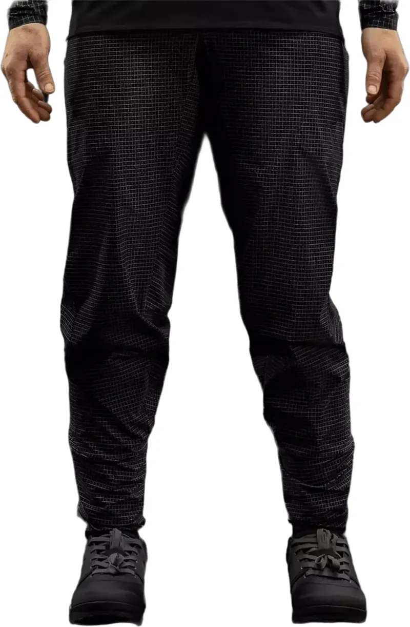Specialized S-Works Women's Off-Road Race Pant in Black
