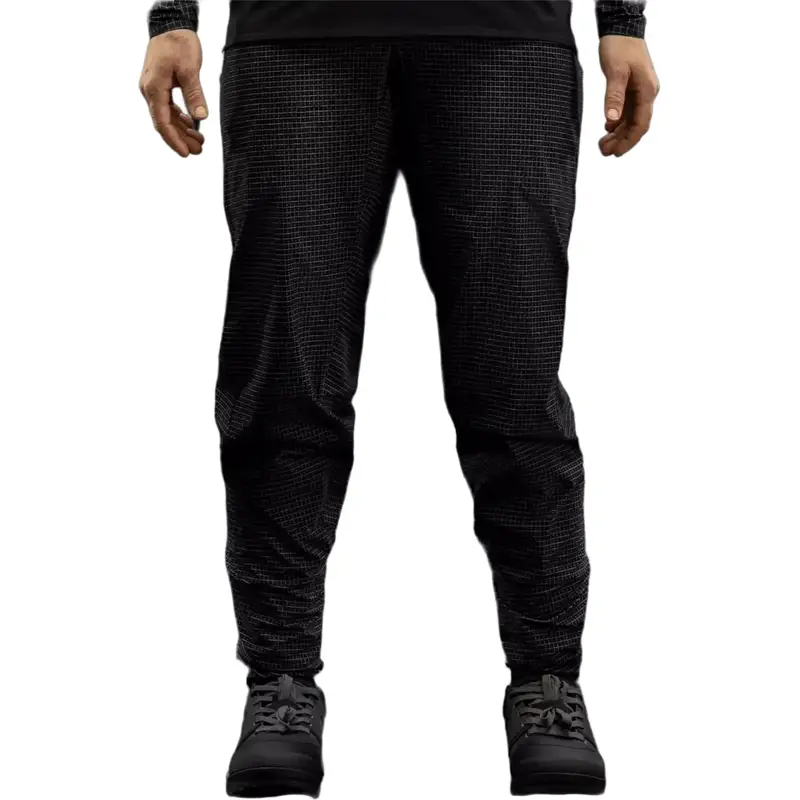 Balfes Bikes Specialized S-Works Women's Off-Road Race Pant in Black | Free postage over £30, £10 off first order, price match & 0% finance.