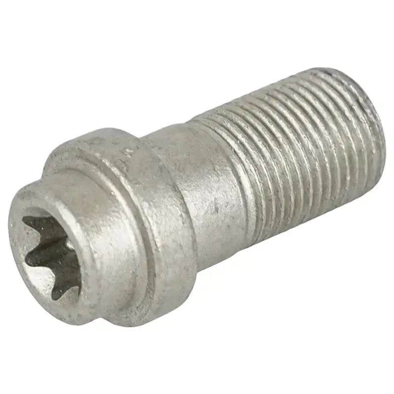 Balfes Bikes Specialized Centre crank bolt for 2009 - 2016 Road and Mountain cranks | Free postage over £30, £10 off first order, price match & 0% finance.