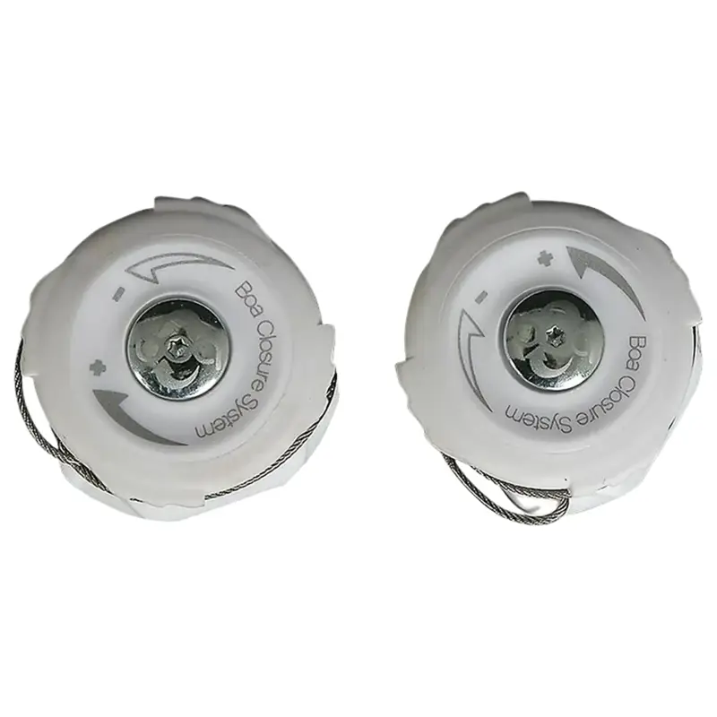 Balfes Bikes Specialized S2-Snap Boa Cartridge Dials | Free postage over £30, £10 off first order, price match & 0% finance.