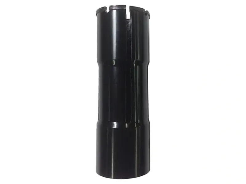 Specialized Seatpost Shim 34.9mm OD to 30.9mm ID