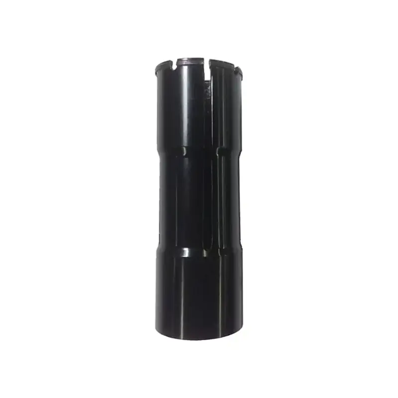 Balfes Bikes Specialized Seatpost Shim 34.9mm OD to 30.9mm ID | Free postage over £30, £10 off first order, price match & 0% finance.
