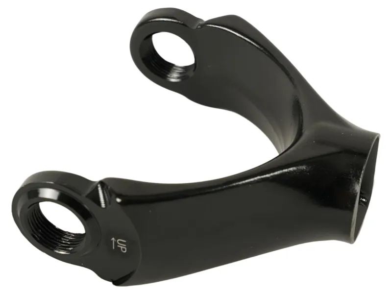Specialized Shock Ext MY16-18 Camber Fsr Shock Extension Standrd Shock Alloy