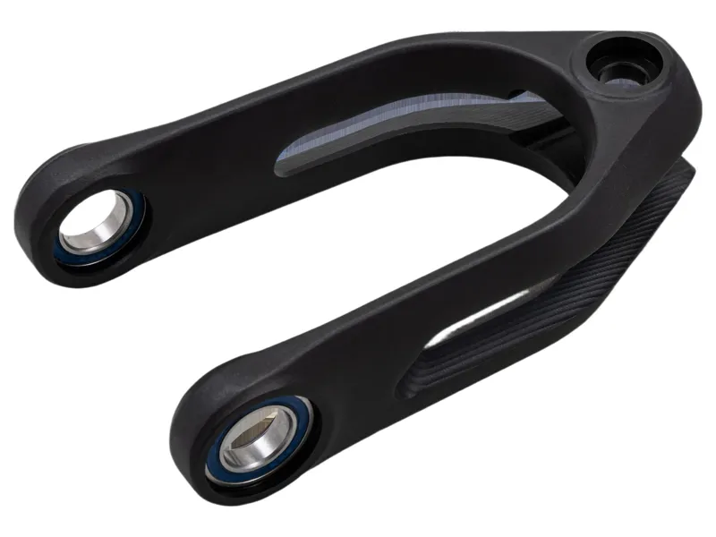 Specialized Shock Ext MY25 Sj 15 Shock Extension Alloy