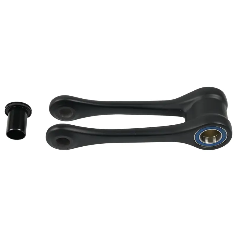 Balfes Bikes Specialized SHL MY20 ENDURO LOWER SHOCK LINK CARBON in Satin Carbon | Free postage over £30, £10 off first order, price match & 0% finance.