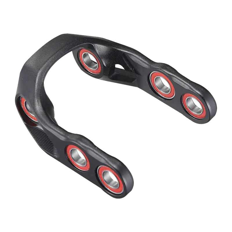 Balfes Bikes Specialized SHL MY21 EPIC EVO SHOCK LINK ALLOY in Black | Free postage over £30, £10 off first order, price match & 0% finance.