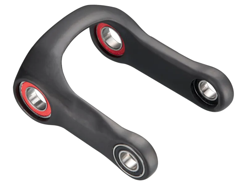 Balfes Bikes Specialized SHL MY21 EPIC SHOCK LINK CARBON in Satin Carbon | Free postage over £30, £10 off first order, price match & 0% finance.