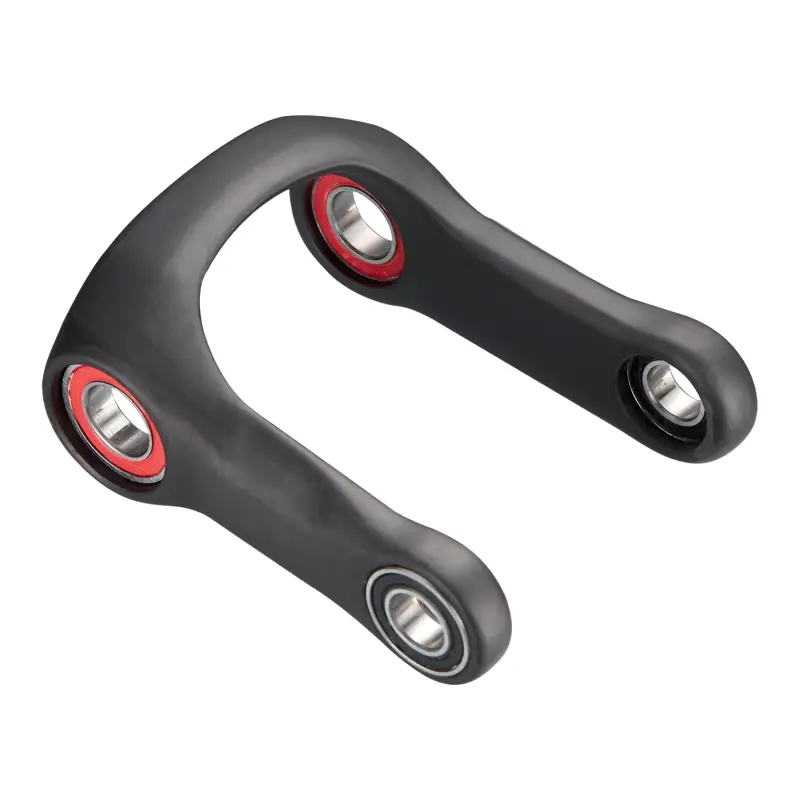 Balfes Bikes Specialized SHL MY21 EPIC SHOCK LINK CARBON in Satin Carbon | Free postage over £30, £10 off first order, price match & 0% finance.