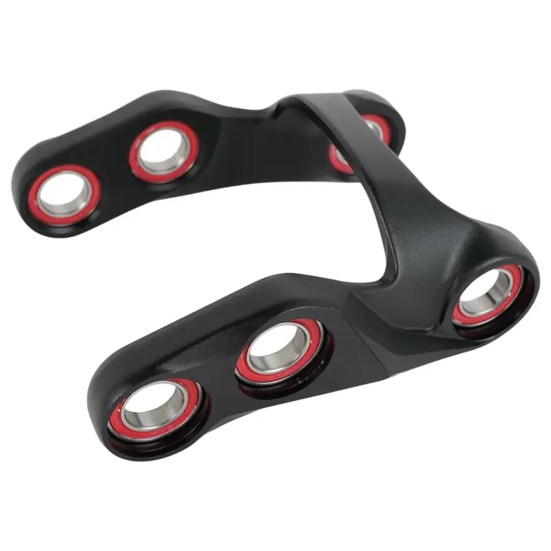 Balfes Bikes Specialized SHL MY21 SJ CARBON FRAME SHOCK LINK ALLOY in Black | Free postage over £30, £10 off first order, price match & 0% finance.