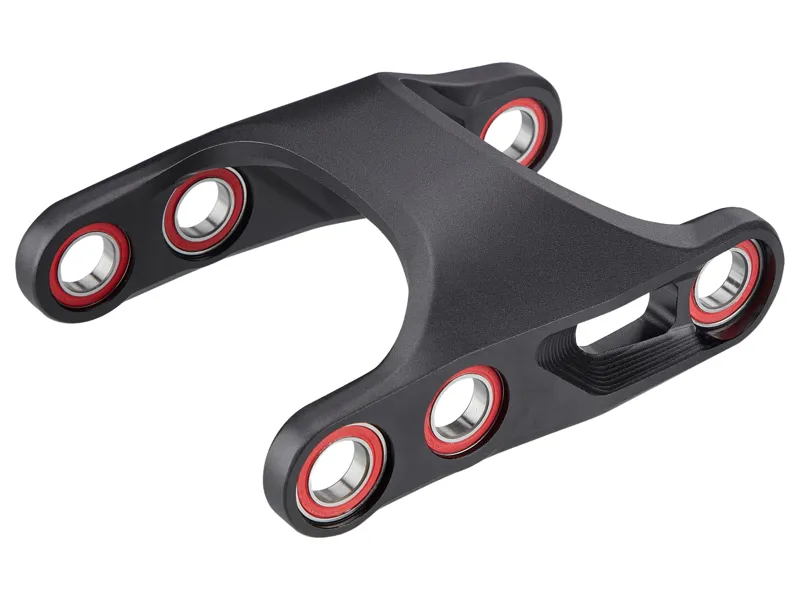Balfes Bikes Specialized SHL MY21 SJ EVO CARBON and ALLOY FRAME and SJ FSR ALLOY FRAME 29 SHOCK LINK ALLOY in Black | Free postage over £30, £10 off first order, price match & 0% finance.