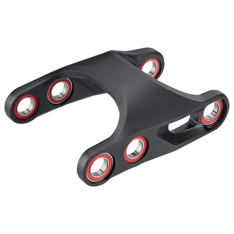 Balfes Bikes Specialized SHL MY21 SJ EVO CARBON and ALLOY FRAME and SJ FSR ALLOY FRAME 29 SHOCK LINK ALLOY in Black | Free postage over £30, £10 off first order, price match & 0% finance.