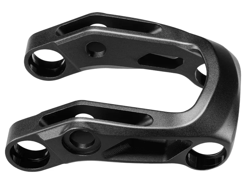 Balfes Bikes Specialized SHL MY21 STATUS SHOCK LINK ALLOY W/O BEARINGS in Black | Free postage over £30, £10 off first order, price match & 0% finance.