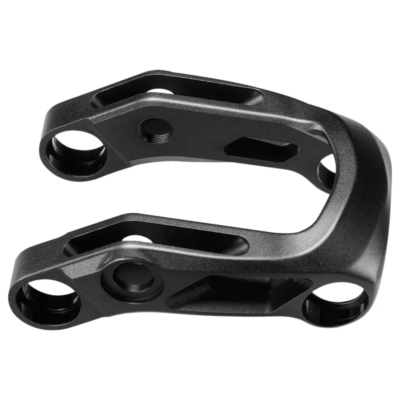 Balfes Bikes Specialized SHL MY21 STATUS SHOCK LINK ALLOY W/O BEARINGS in Black | Free postage over £30, £10 off first order, price match & 0% finance.